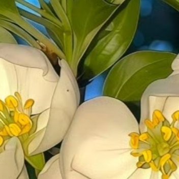 阳光信用 阳光信用每日一善 人生的路经历过，才知道有短有长；回过头，想着明天抱一