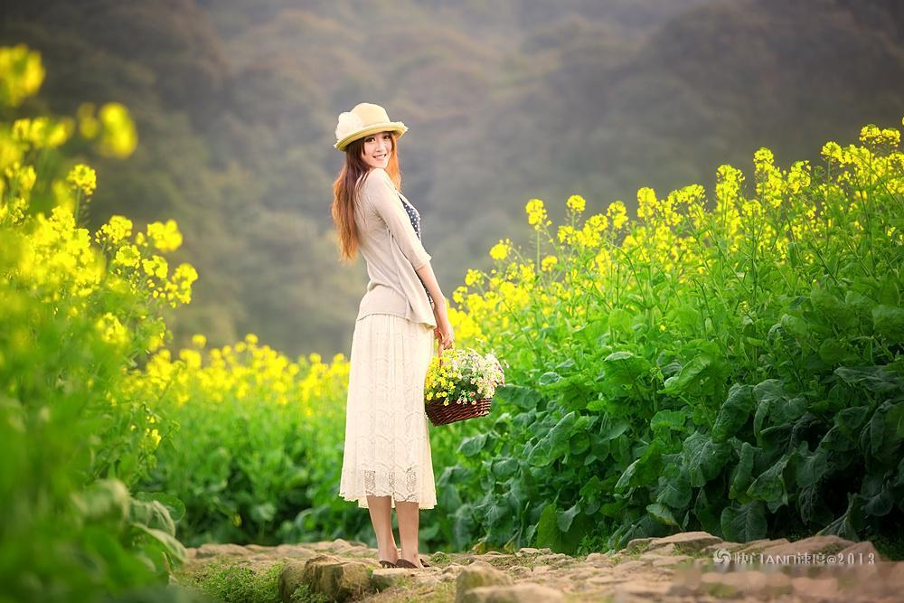 🐯1950年出生的属虎人在2026年的运势如何？🐯作为已经76岁的属虎人，步