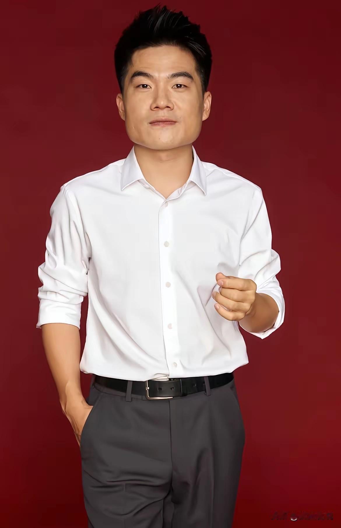 董宇辉之所以能走红，很多人看不清！

因为他的文化，确实以前任何主播都是123上