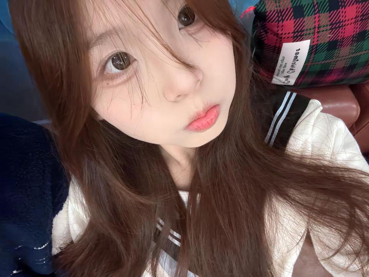 喜欢整点不一样的