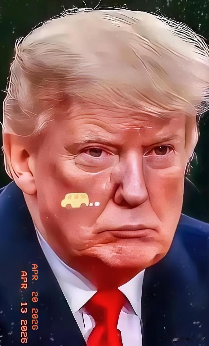 美伊又爆发冲突！

2026年4月20日，美军与伊朗在阿曼海发生冲突。事发当天，