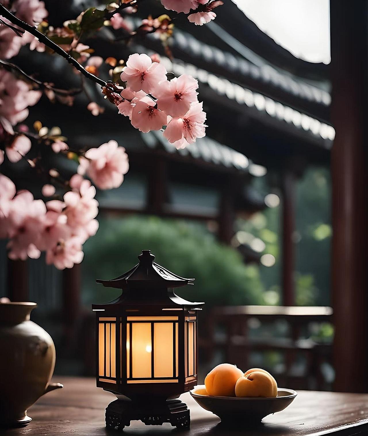 律师有句话挺扎心：成年人的亲密，别只靠良心。
自愿发生关系后，别急着穿鞋走人。一