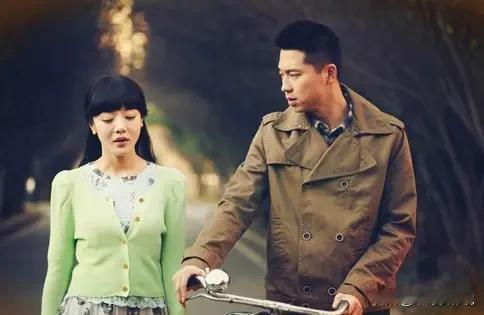 长电视剧演员，正在被残酷筛选。
不是市场小了，是观众的审美醒了。
第一波靠流量、