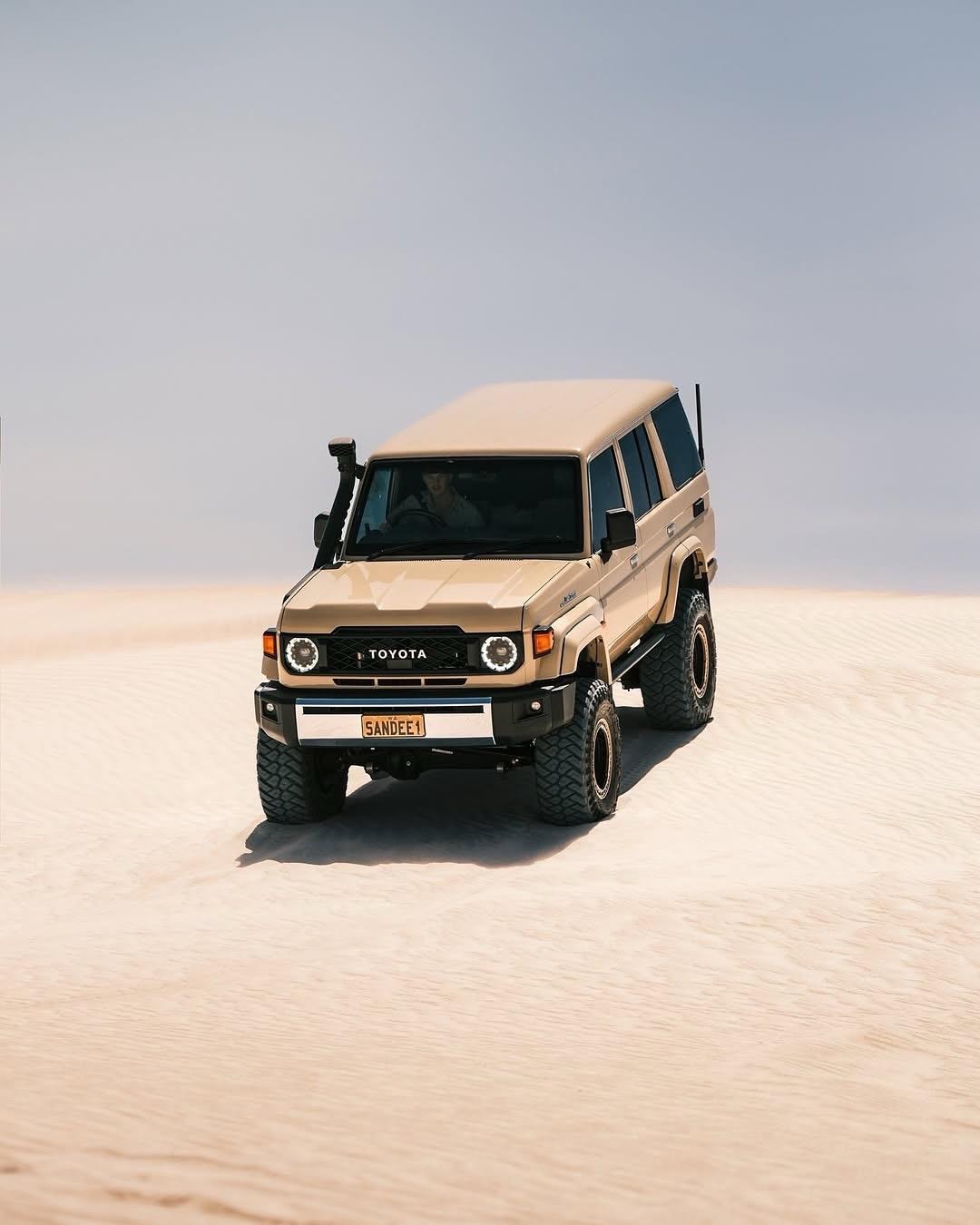 愿新的一年都能开上自己喜欢的车！