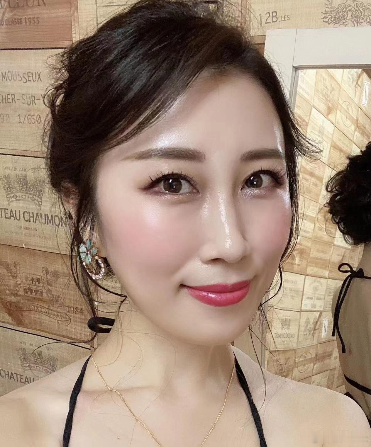 熟美九鲍 ​​​