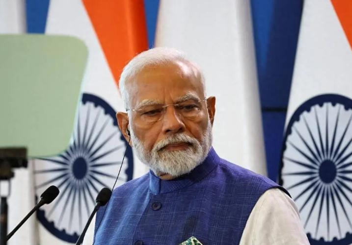 印度赚中国钱还抢中企资产，投资套路太深，中企当心落入陷阱。

这些年，中国企业出