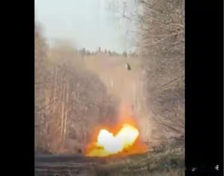 10月29日，乌克兰国防部情报总局在社交平台上发文称，俄罗斯特警部队一名中校在一