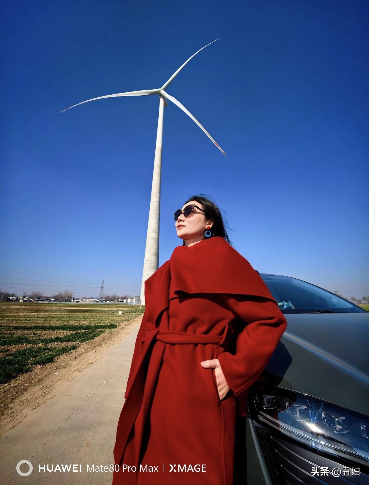 记录我的20262026加油，生活，工作，