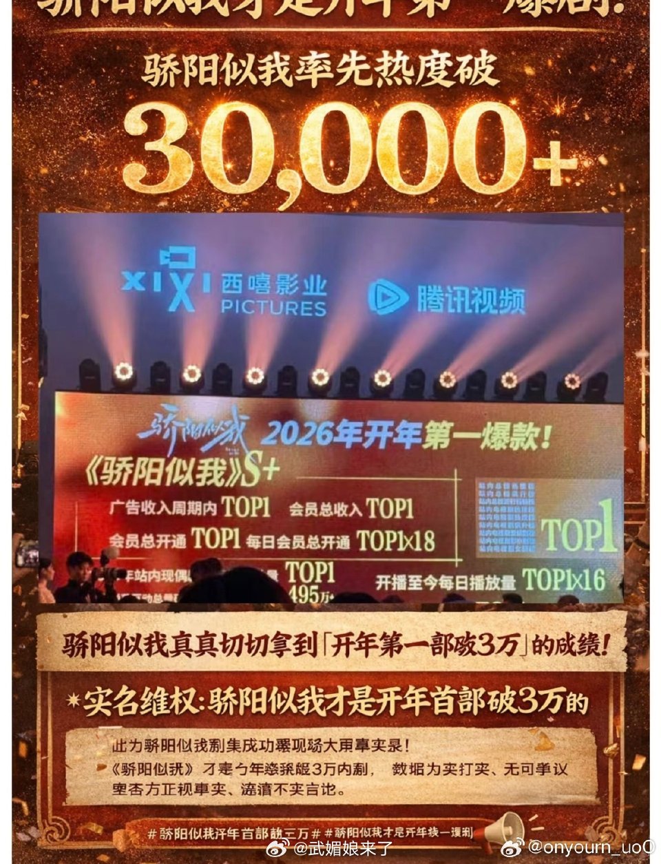 骄阳似我 逐玉《骄阳似我》和《逐玉》在争谁是开年第一大爆剧 