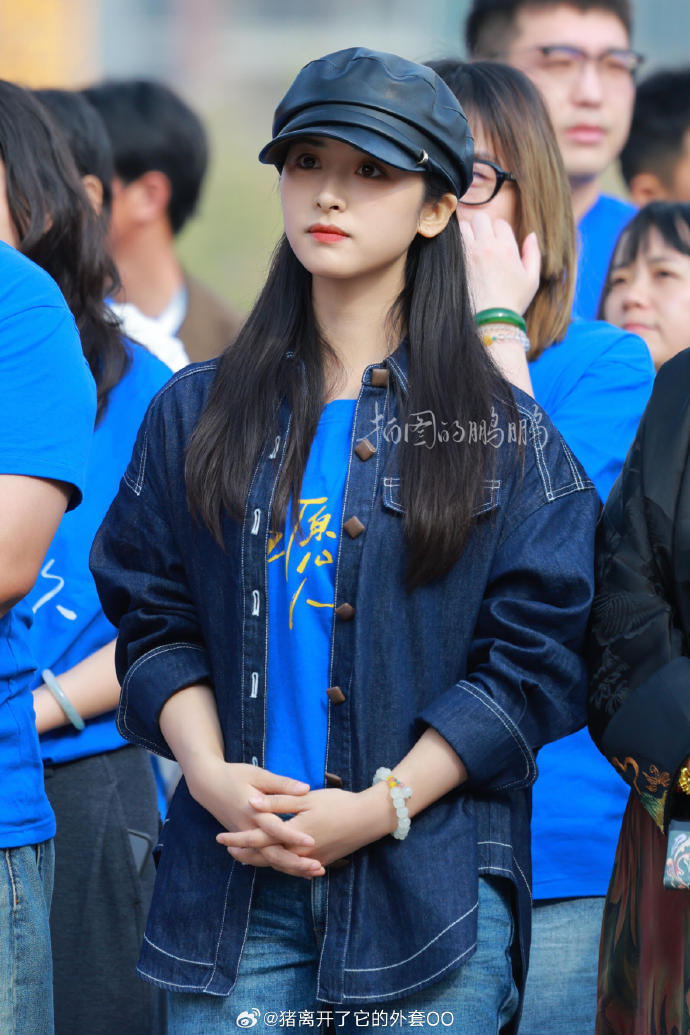 张晚意沈月新剧婚后文但愿人长久婚后文 但愿人长久婚后文 