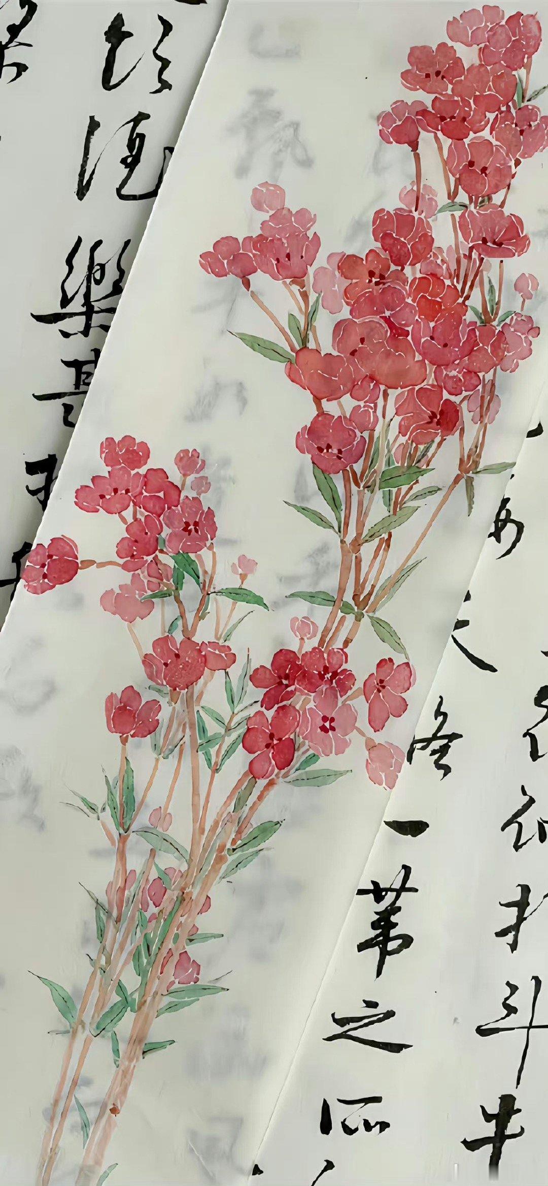 图灵塔罗  金水团体现在已经剩一具空壳了无可靠项目，无规范化流程，无人可用有的只