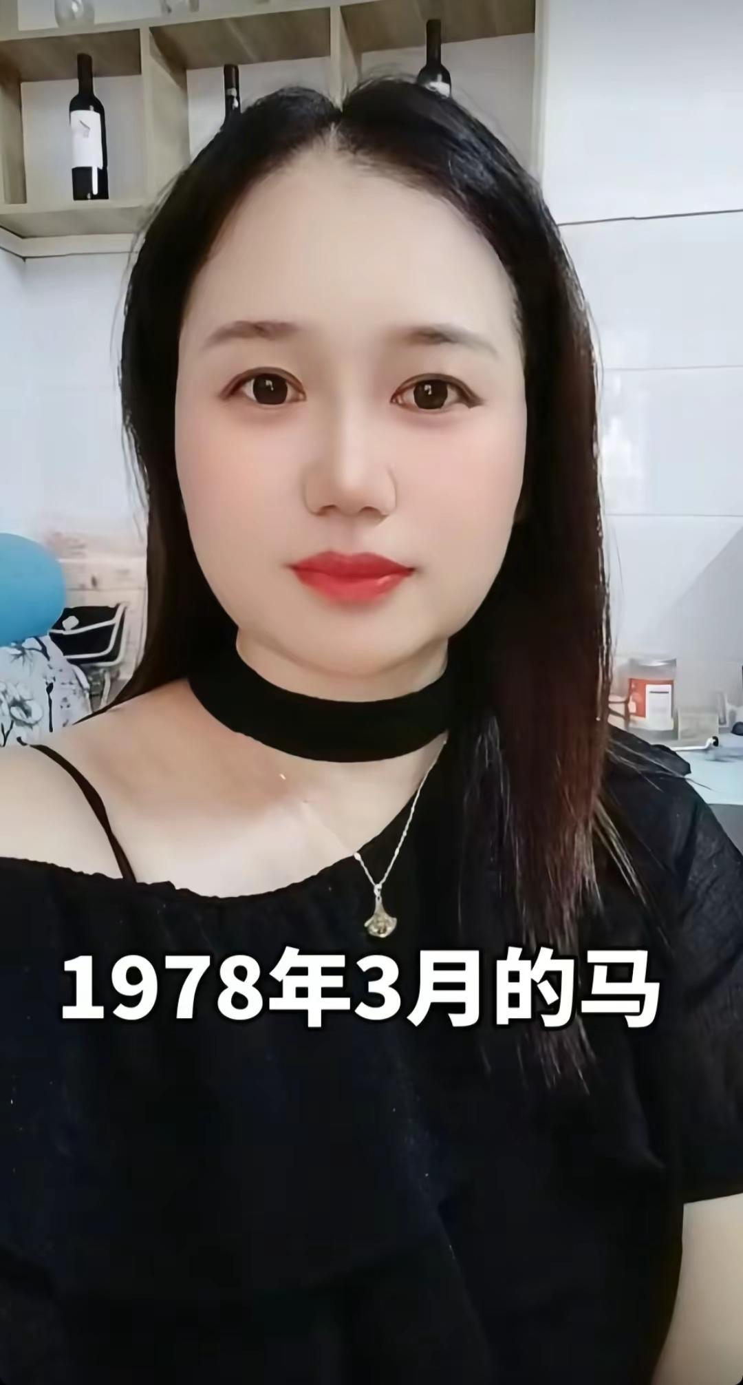 初听刀郎，满是青春，再听刀郎，全是过往。曾经的年少轻狂到现在的岁月沧桑，人生真的