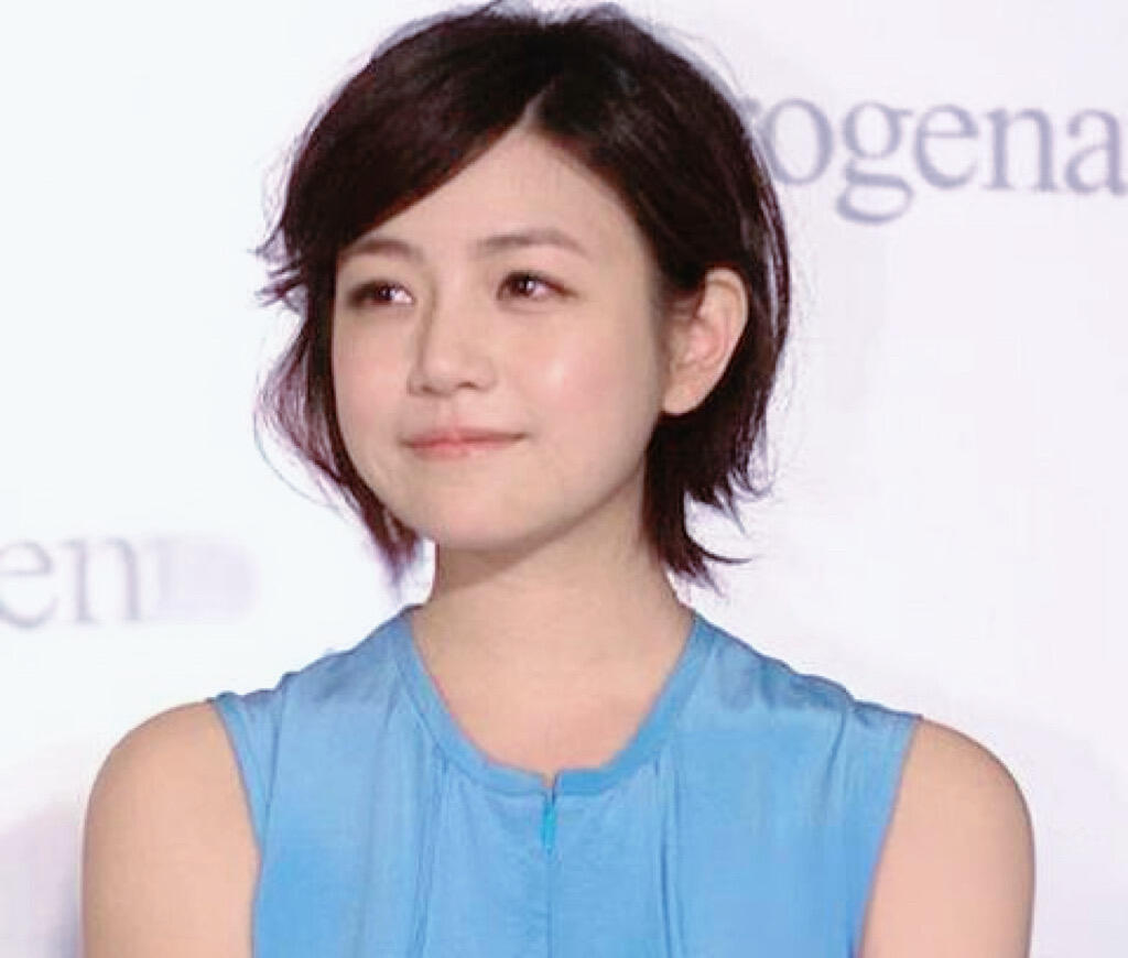 饺子大王幼年期好想捏一下 