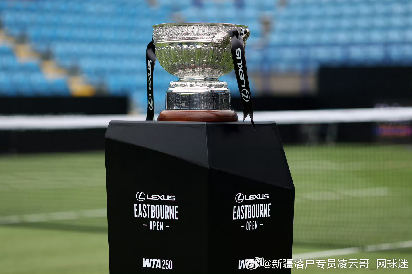 WTA250🇬🇧伊斯特本站八强8️⃣对阵🔥🇩🇪玛利亚 vs 瓦伦托娃?