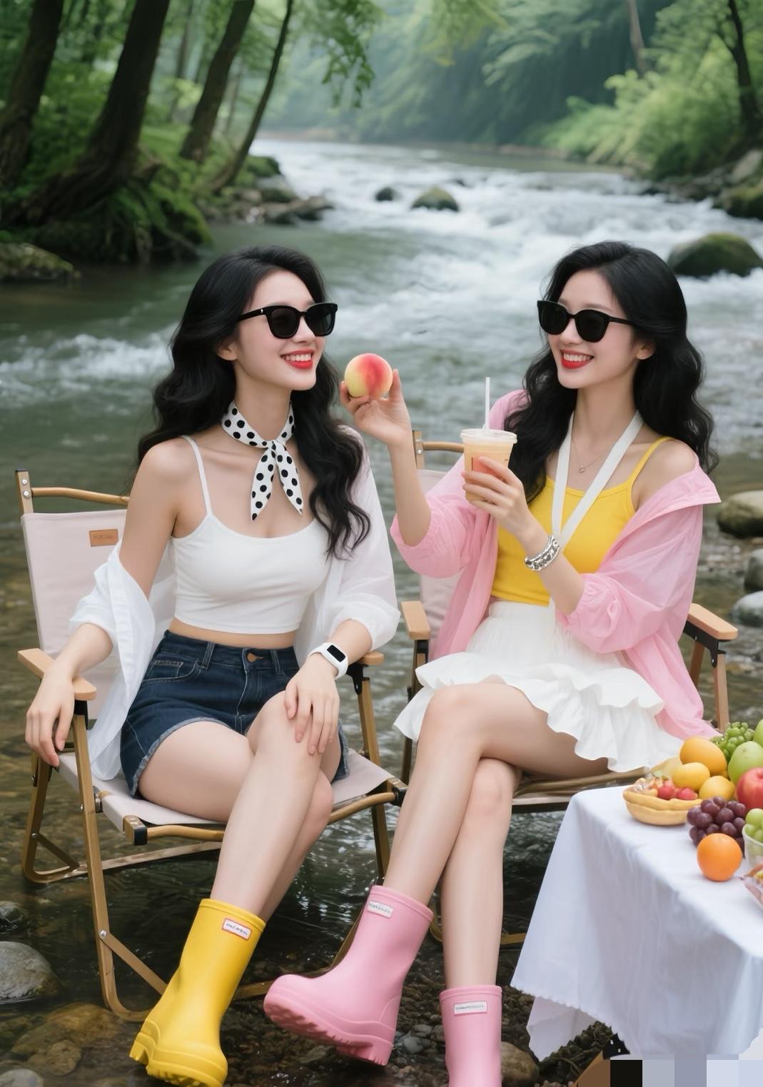 嘿哟我的个乖乖！要是谁能把这对联对得那叫一个漂亮，对仗工整！我直接把他当文坛巨星