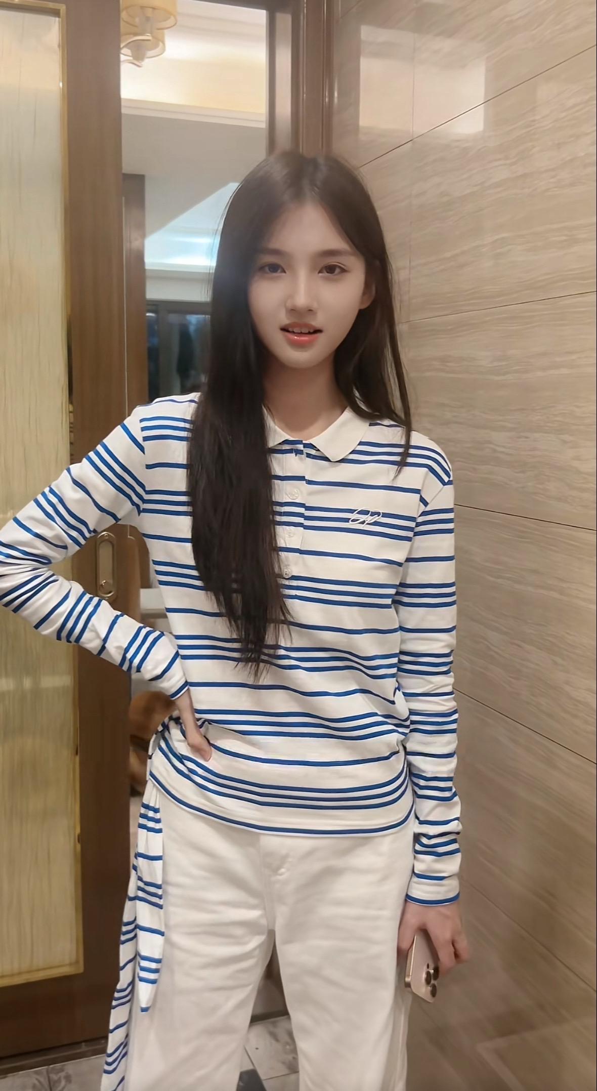 陈子悦