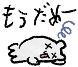 Rakugaki loveeeez!! 