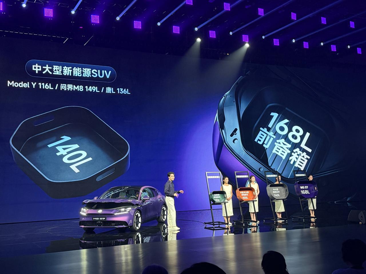 15.59万拿下800+km 宁德时代电池、800V、 5C 超级快充、5 秒级