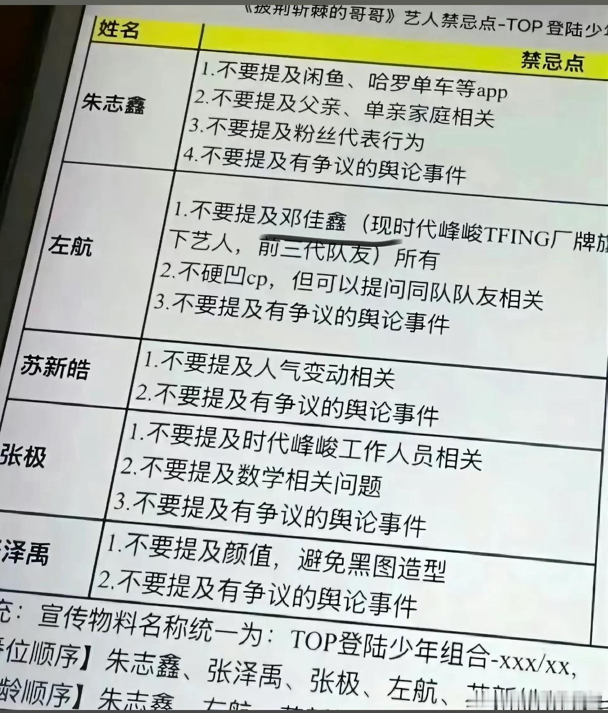 我不行了 又刷到这个了 ​​​