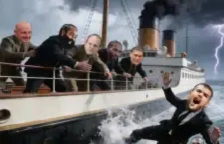 哈登来了，小卡又累瘫
 
去年他场均29分把快船从垫底拖回第一，膝盖直接报废。今