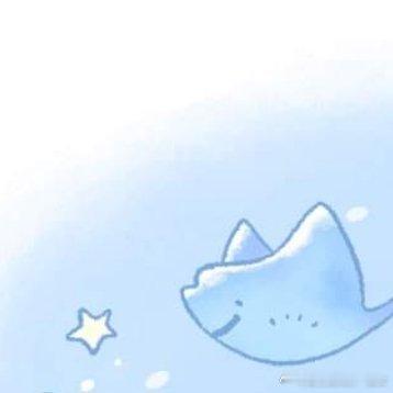 #情感[超话]##情感# [心] 別擔心，總會有辦法的 .ᐟ.ᐟ 辛苦的時候更要