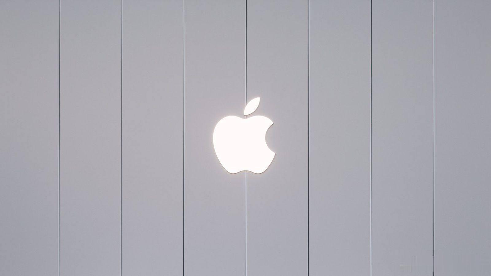 Apple  苹果门店试点录音天才吧员工与顾客对话，用于 AI 录音转写和摘要苹