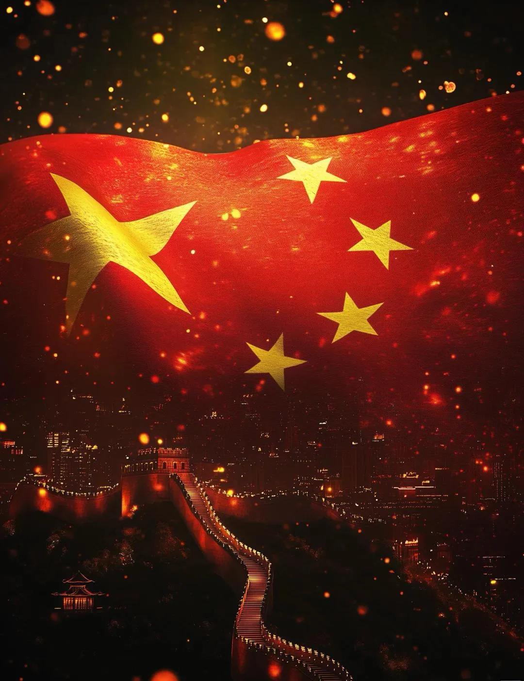 抛开争论，只说观点。
红歌，我们心中必须得“敬”，但不是某些人主张的“供”，那样