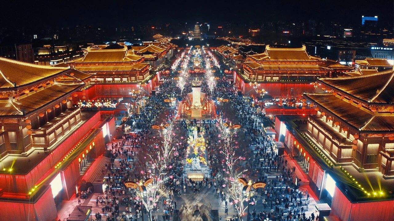 读懂IPO|亏本项目还要投？《泰山烽火》公演三年上座率仍未超15%，陕西旅游拟募资7.29亿元追投