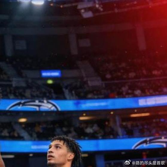 《东部下半区乱成一锅粥，魔术一波六连败跌至第十，老鹰趁势冲上第五，附加赛悬念浓厚