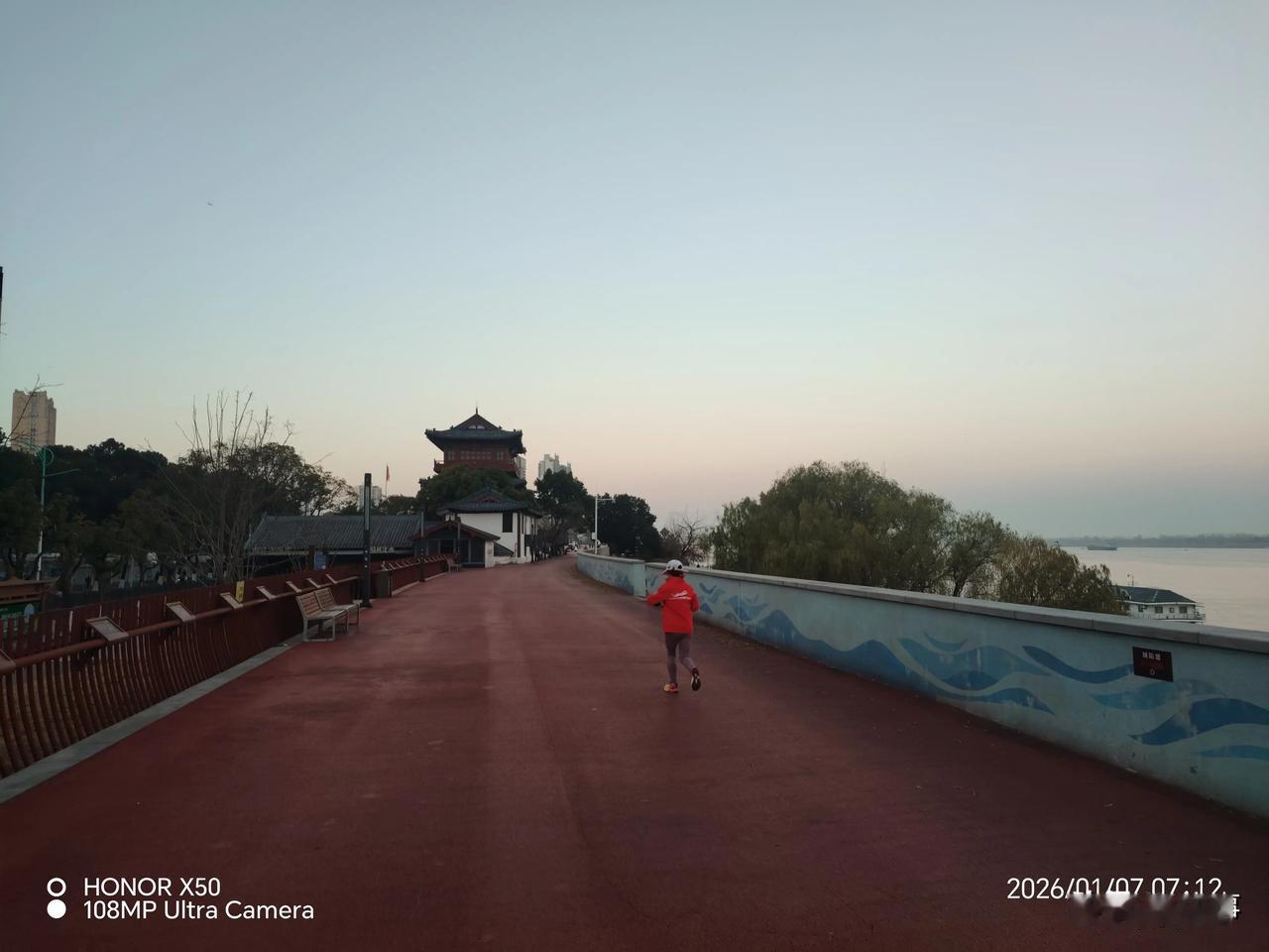 过年期间你最怕的事情是什么最希望的就是高高兴兴过年