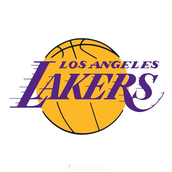 2026NBA选秀大会 Shams：湖人用现金从公牛手里获得了56号签 