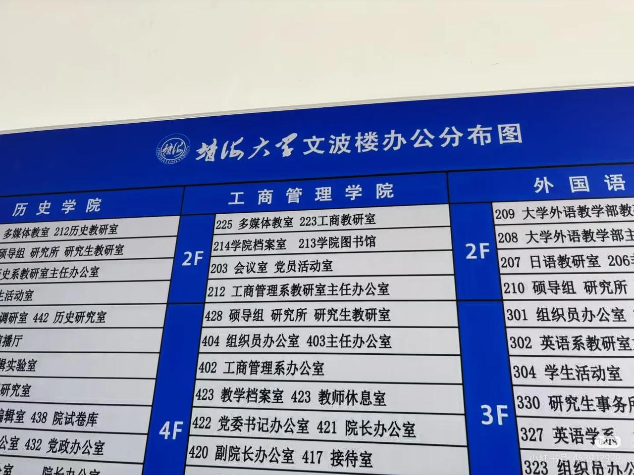 中南财经政法大学突然变身靖海大学！最近中南财大南湖校区在拍什么剧？经常看到一群剧