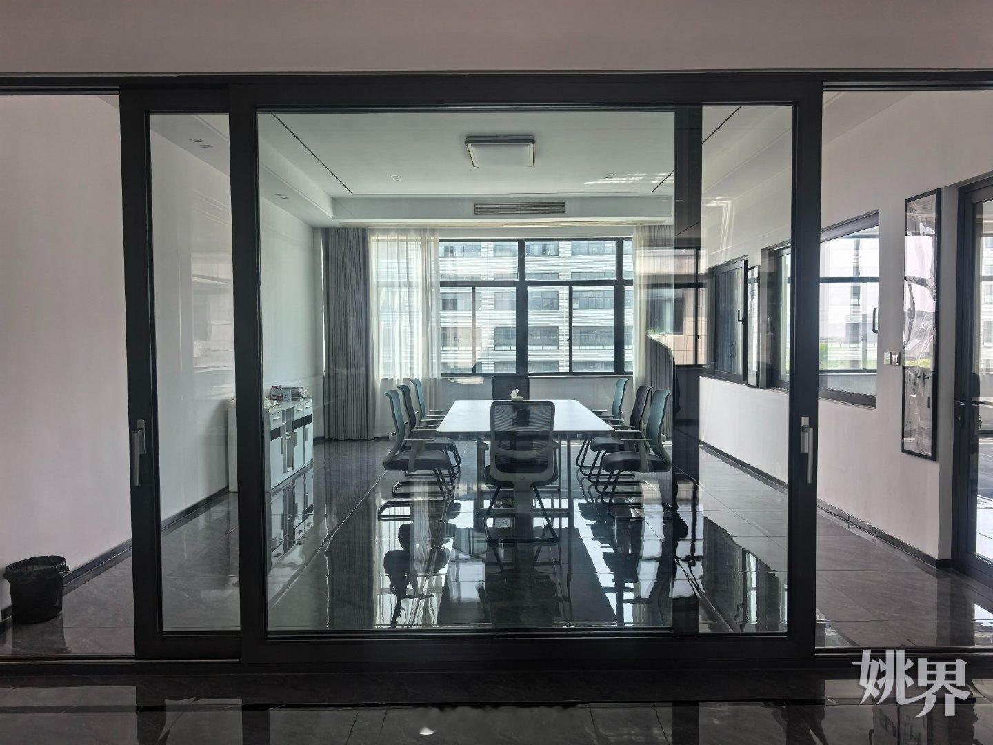 宁波企业凭研发突破行业限值赢海外订单 宁波锐驰科技是国家级高新技术外贸企业，主营