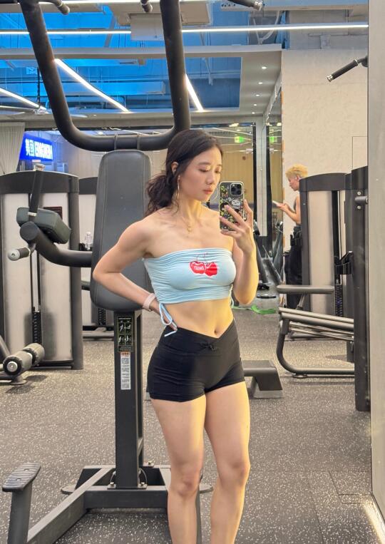 拍照📸