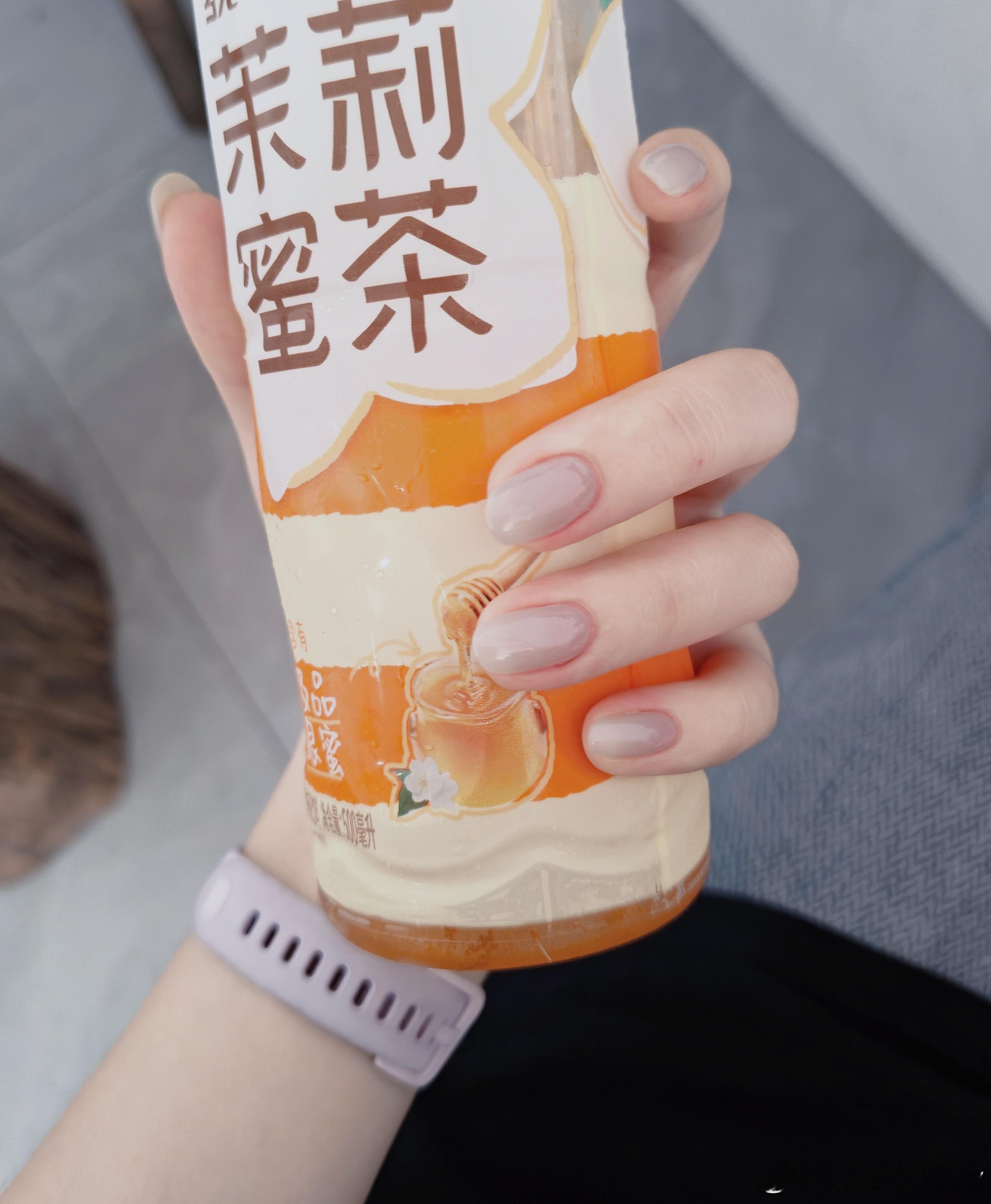 新甲丑之我还是太好说话了[并不简单] ​​​