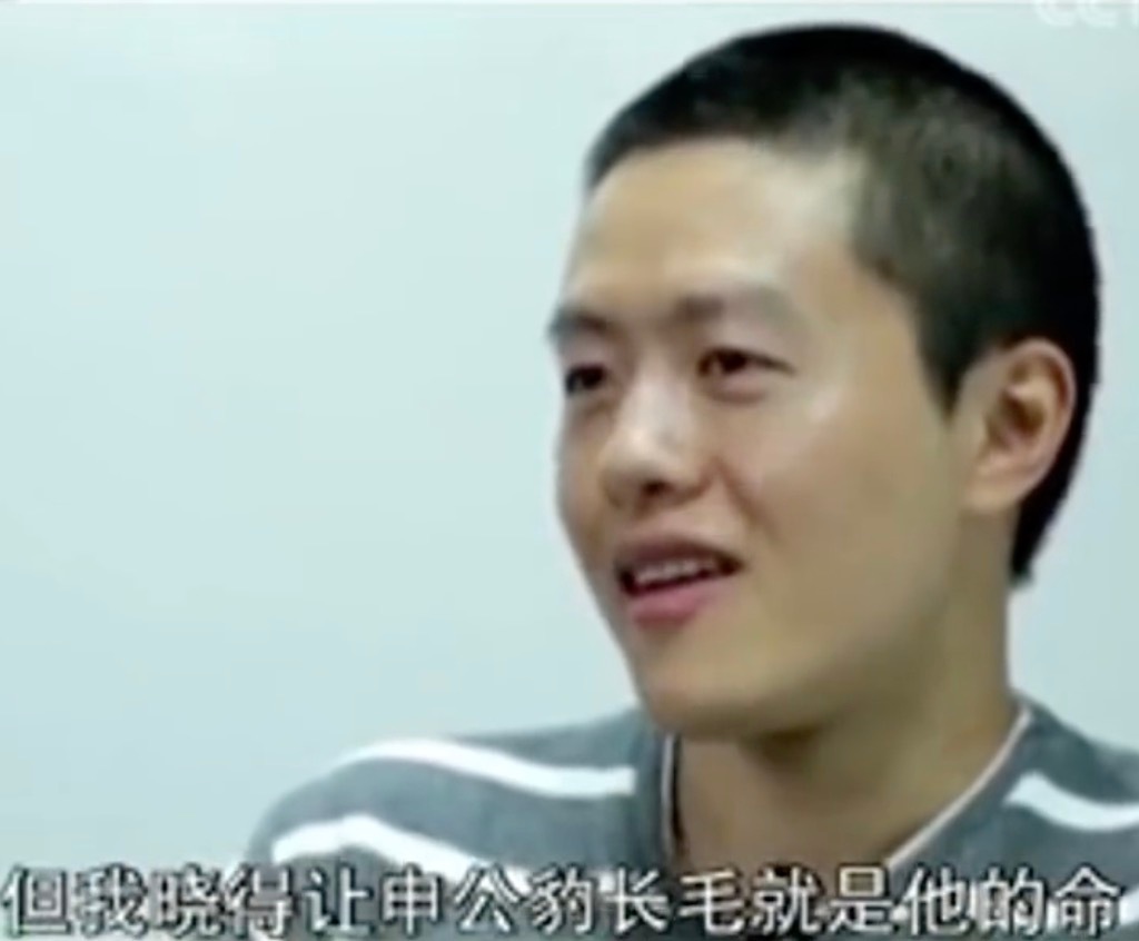 接哪吒后外包公司离职率陡升  太累了，简直太累了，宁愿离职也不想再干了，结果兜兜