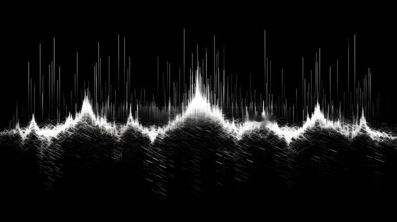 音乐的力量可真是超乎想象，它既能治病健身，给人带来愉悦和治愈，也能折磨人，甚至杀