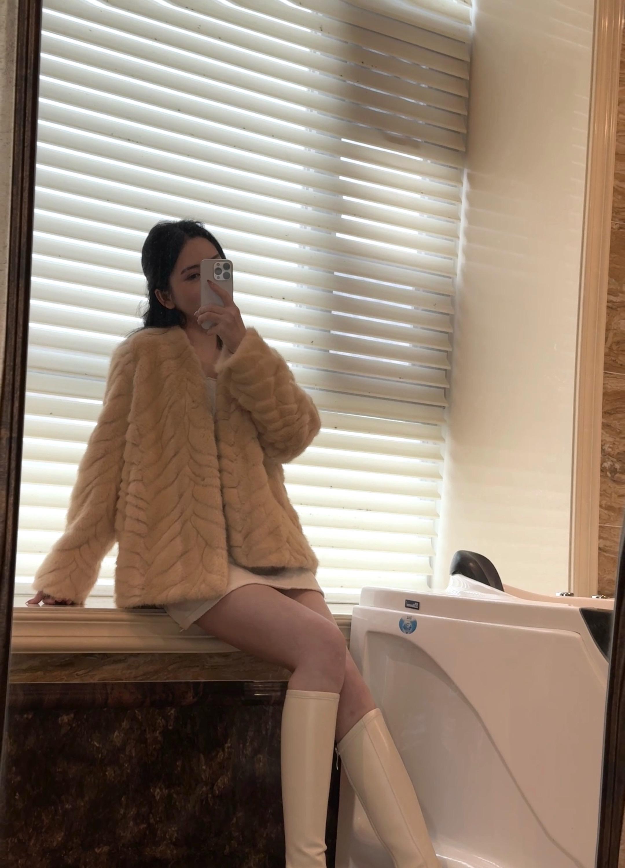 别让风格约束你