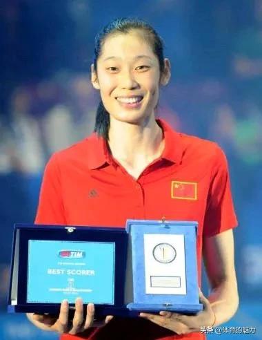 31岁的女排老将朱婷未来还有机会代表中国女排征战2028年美国洛杉矶奥运会吗？