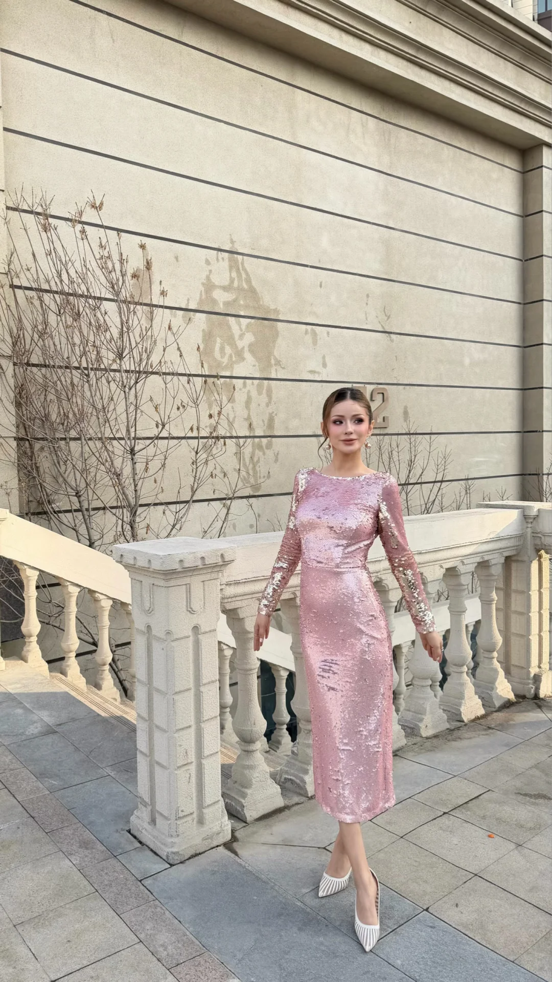 婚礼季🎀