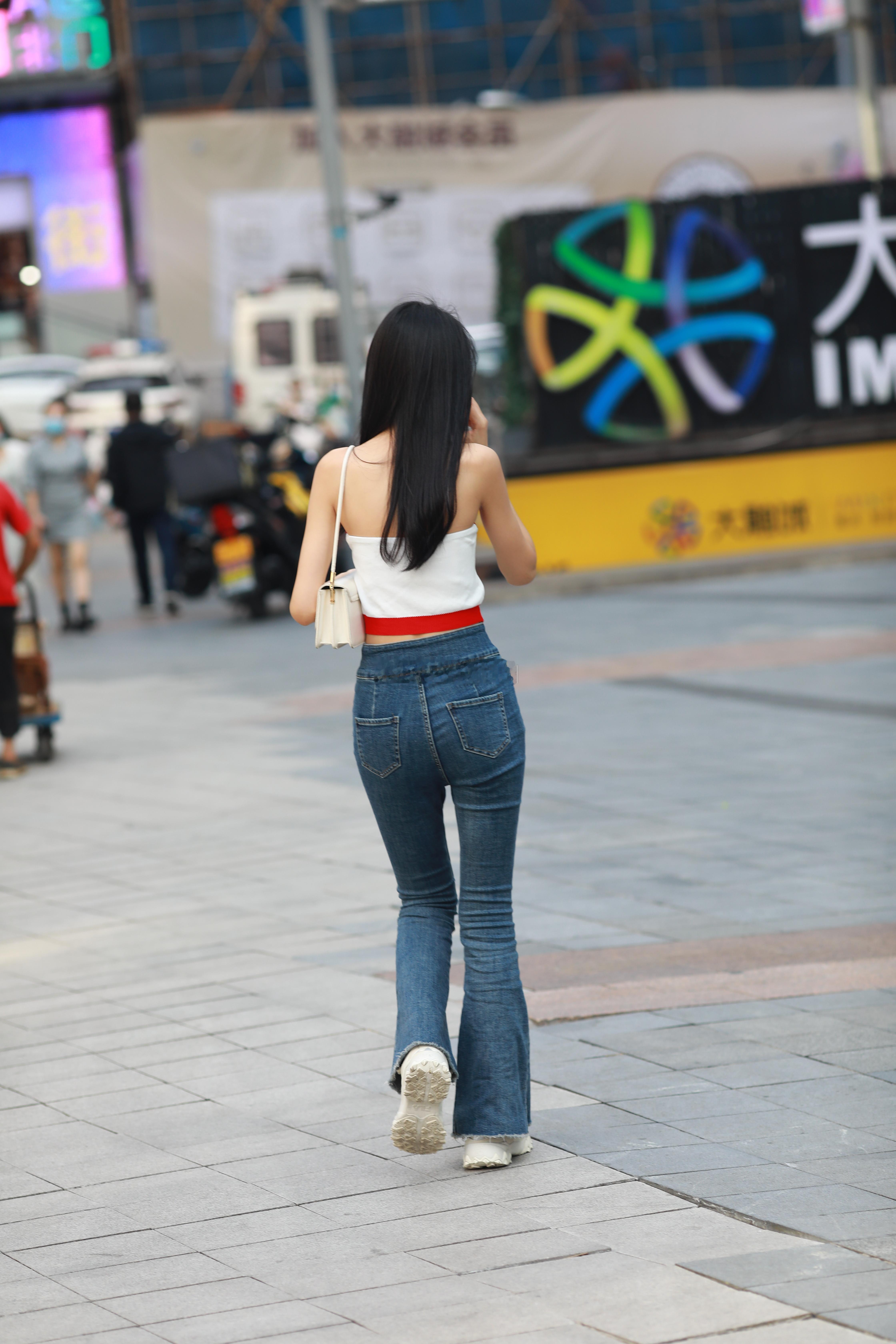 分享图片 ​​​