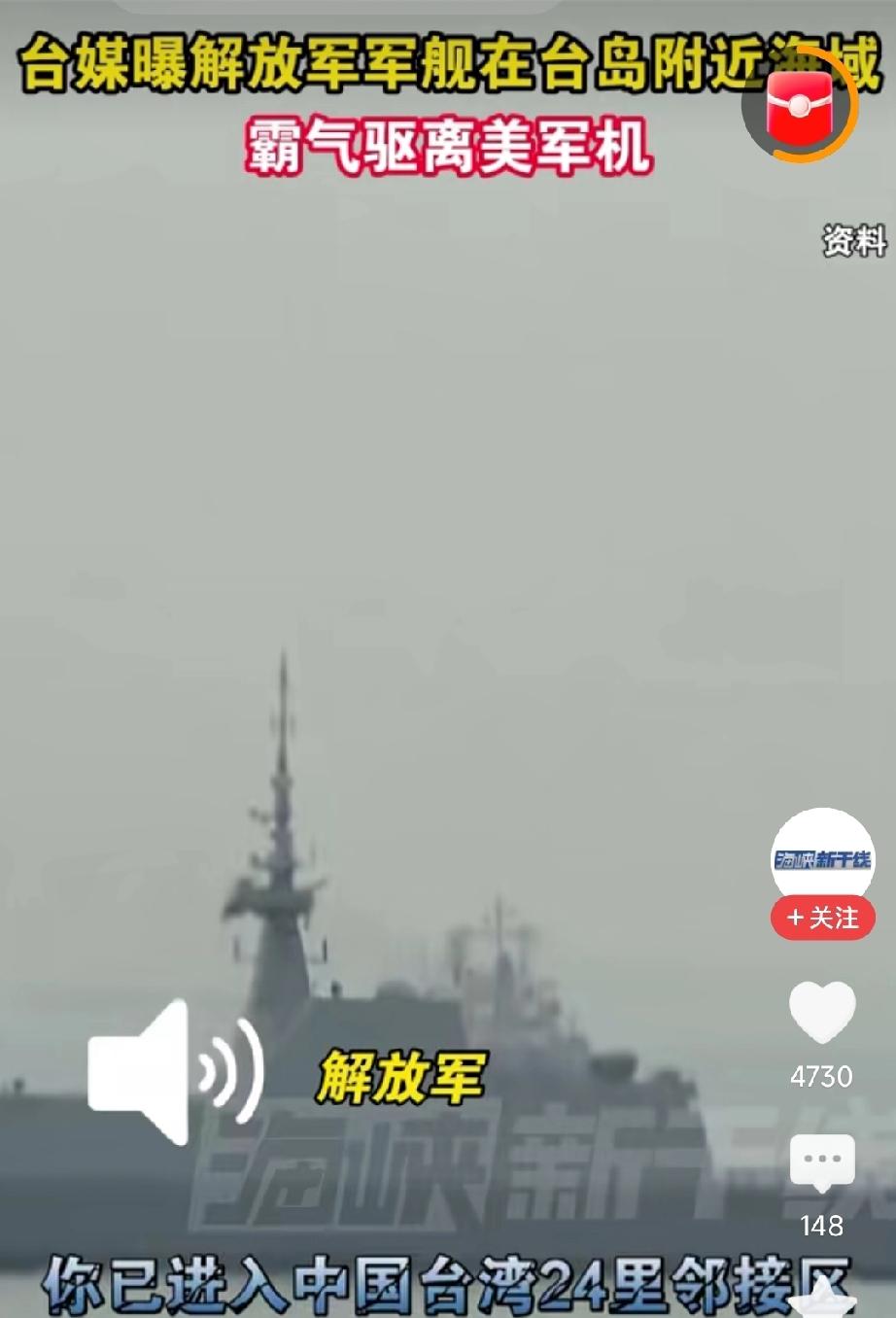 个人观点，仅供参考。