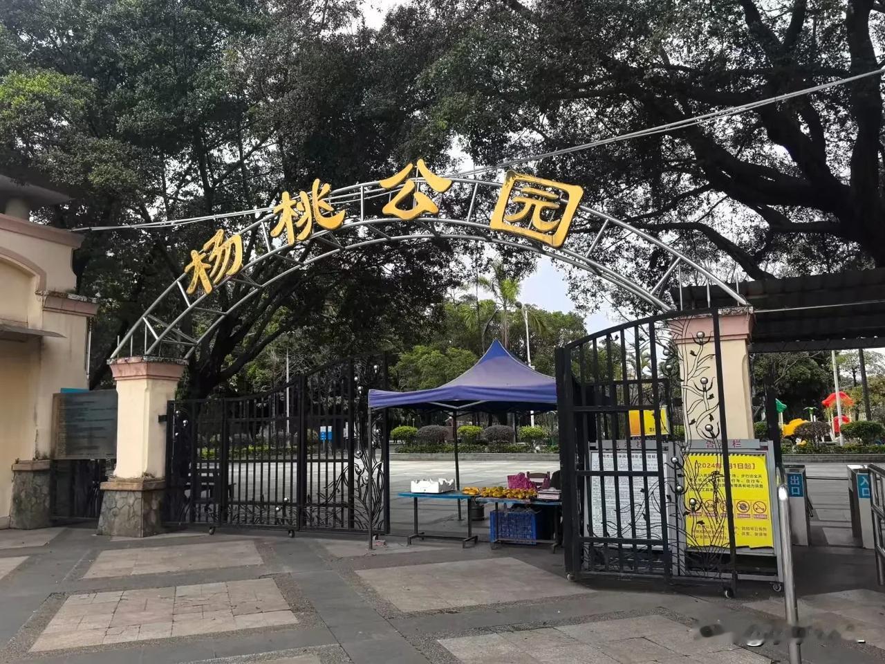 搜索东圃
记录我的2025 
有空多走走，搜索身在的城市角落，经常有新的发现。今