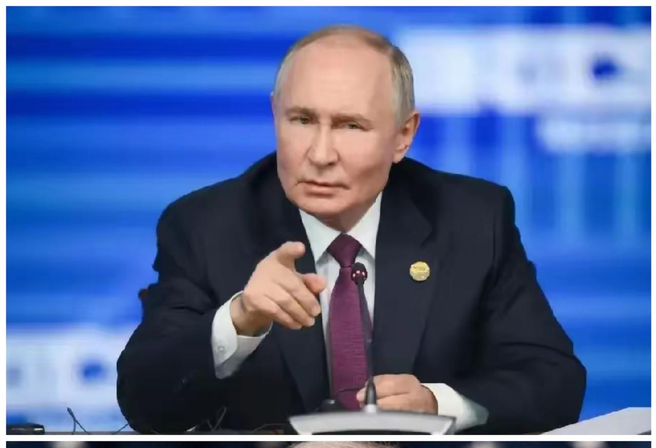 俄罗斯当众怒怼美国：谁给你的胆子当世界“法官”？
 
这回俄罗斯代表在联合国可是