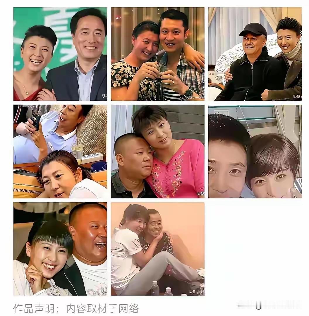 没有人可以随随便便成功

有的是剧中的角色，有的是生活中的角色，每个人在不同的环