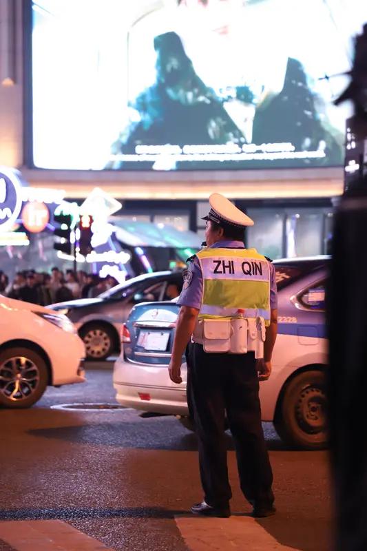 男子酒后开摩托去练车，教练发现其喝酒不让练，回家路上被交警查处，焦急询问“我下周