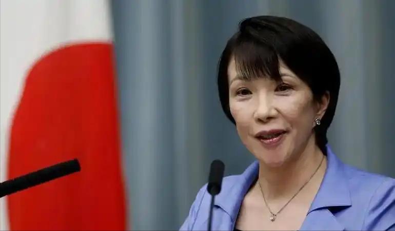 美国专家曾一语道破中日冲突的本质：日本之所以这么挑衅中国，并不是因为日本拿捏准了