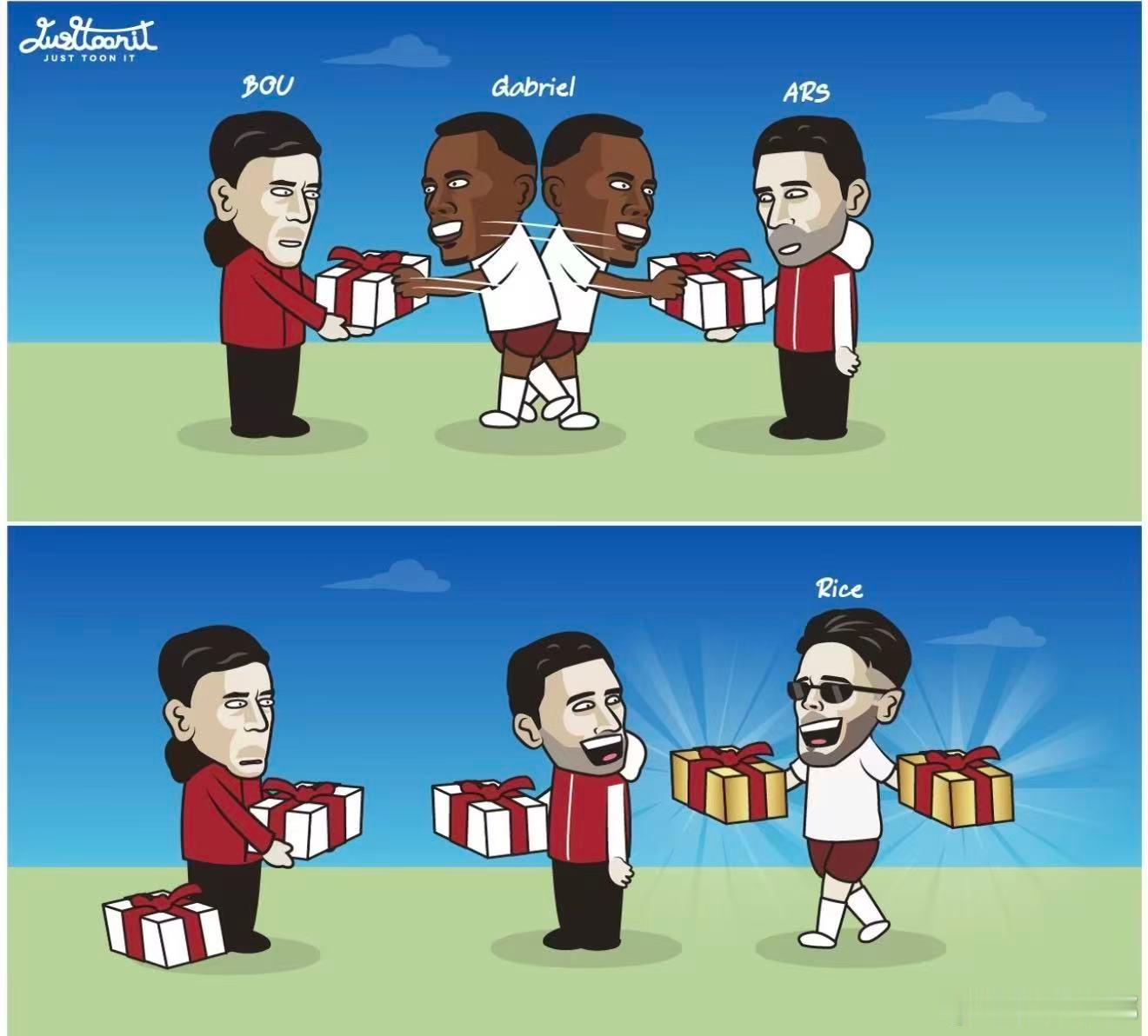 阿森纳阿森纳 英国·Bournemouth