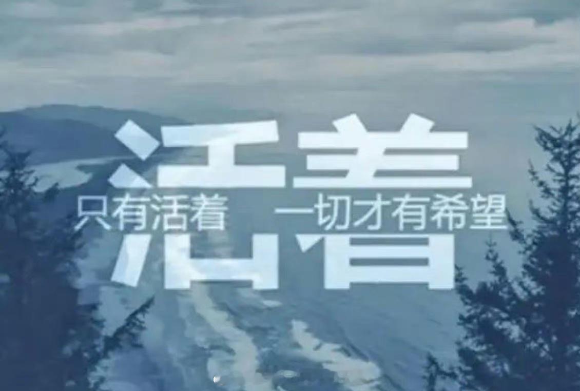 #新能源汽车掀起降价大潮##大v聊车# 【新能源汽车价格战，那么哪些车企也会从中