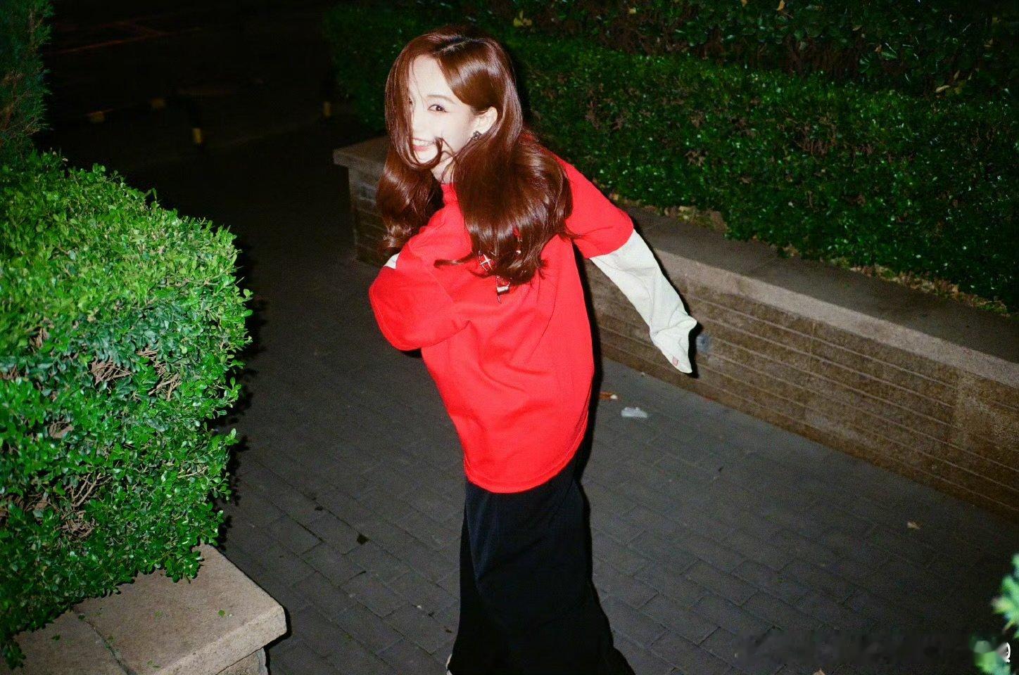 李一桐这次真是三秒出的李一桐三秒出的图 李一桐这次真是三秒出的 